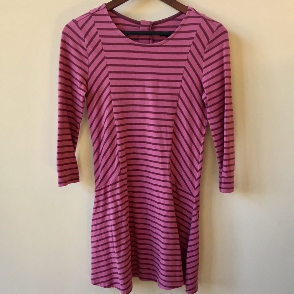 Like-new Gap dress